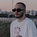 Знакомства: Назар, 22 года, Омск