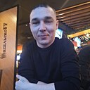 Знакомства: Владимир, 33 года, Санкт-Петербург