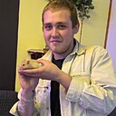 Знакомства: Вячеслав, 20 лет, Тула