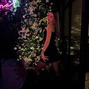 Знакомства: Екатерина, 21 год, Ростов-на-Дону