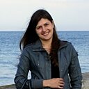 Знакомства: Ирина, 41 год, Санкт-Петербург