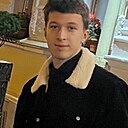 Знакомства: Егор, 21 год, Гродно