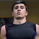 Знакомства: Алихан, 19 лет, Нальчик