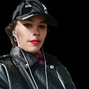 Знакомства: Катя, 33 года, Фаниполь