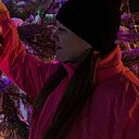 Знакомства: Татьяна, 36 лет, Ульяновск