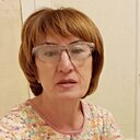 Знакомства: Зинаида, 63 года, Новосибирск