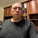 Знакомства: Сергей, 40 лет, Брянск