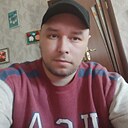 Знакомства: Владимир, 37 лет, Красный Лиман