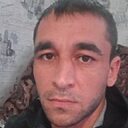 Знакомства: Джафар, 31 год, Сенгилей