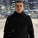 Знакомства: Макс, 27 лет, Сергиев Посад