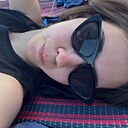 Знакомства: Дарина, 18 лет, Уфа