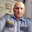 Знакомства: Камиль, 51 год, Нижнекамск