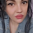 Знакомства: Лейлла, 21 год, Севастополь