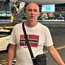 Знакомства: Sasha, 47 лет, Нытва