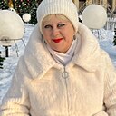 Знакомства: Светлана, 59 лет, Искитим