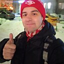 Знакомства: Эльмир, 37 лет, Подольск