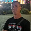 Знакомства: Сергей, 37 лет, Сальск