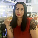 Знакомства: Виктория, 36 лет, Макеевка