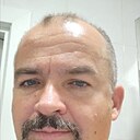 Знакомства: Андрей, 48 лет, Санкт-Петербург