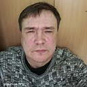 Знакомства: Aleks, 50 лет, Усинск