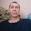 Знакомства: Александр, 50 лет, Курган