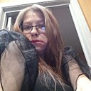 Знакомства: Анастасия, 39 лет, Ясный