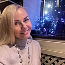 Знакомства: Мария, 44 года, Нижний Новгород