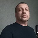 Знакомства: Viktor, 44 года, Одесса