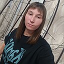 Знакомства: Анка, 34 года, Череповец