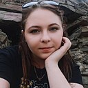 Знакомства: Виктория, 28 лет, Дмитровск-Орловский