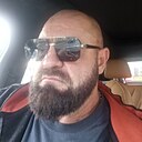 Знакомства: Виталий, 51 год, Калининград