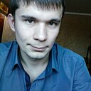 Знакомства: Мансур, 38 лет, Пермь