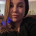 Знакомства: Оксана, 40 лет, Челябинск