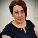 Знакомства: Наталья, 48 лет, Челябинск