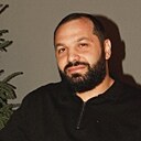 Знакомства: Архем, 35 лет, Тирасполь