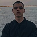 Знакомства: Александр, 20 лет, Москва