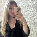 Знакомства: Юлия, 35 лет, Пермь