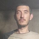 Знакомства: Евгений, 34 года, Полтава