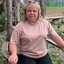 Знакомства: Елена, 49 лет, Краснодар