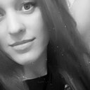 Знакомства: Наталья, 29 лет, Усть-Каменогорск