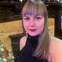 Знакомства: Татьяна, 37 лет, Екатеринбург