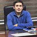 Знакомства: Ruslan, 22 года, Электрогорск