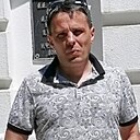 Знакомства: Виктор, 43 года, Набережные Челны