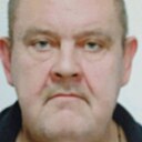 Знакомства: Сергей, 52 года, Липецк