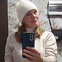 Знакомства: Татьяна, 48 лет, Красноярск