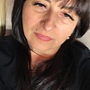 Знакомства: Елена, 53 года, Челябинск