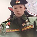 Знакомства: Ravil, 18 лет, Уфа