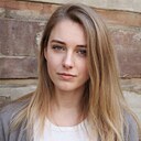 Знакомства: Елена, 35 лет, Красноярск