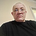 Знакомства: Михаил, 52 года, Уфа