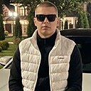 Знакомства: Николай, 23 года, Сосновоборск (Красноярский Край)